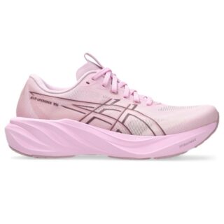 ASICS GT-2000 15 Gr. 37 Pink Damen