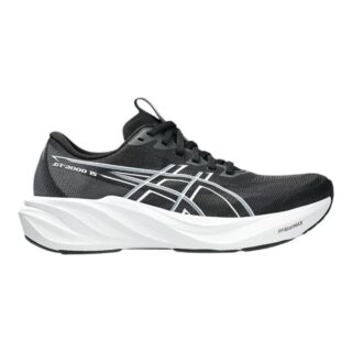 ASICS GT-2000 15 Gr. 37 Schwarz Damen