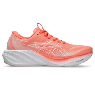 ASICS GT-2000 15 Gr. 37½ Rot Damen