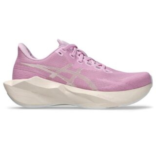 ASICS Novablast 6 Gr. 37½ Lila Damen