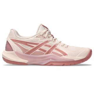 Asics Powerbreak FF Women Pearl Pink/Morganite