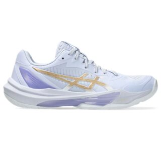 Asics Sky Elite FF 3 Women Blue Fade/Champagne