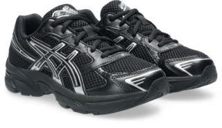 ASICS SportStyle Sneaker "GEL-1130 GS"