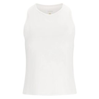 Athlecia Delrey Women Top White