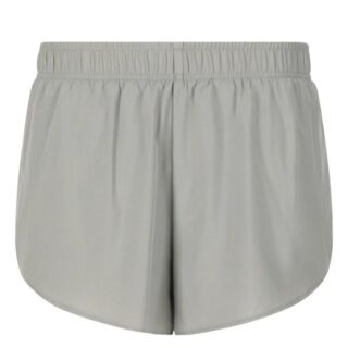 Athlecia Lundvik Shorts Gr. 36 Grau Damen