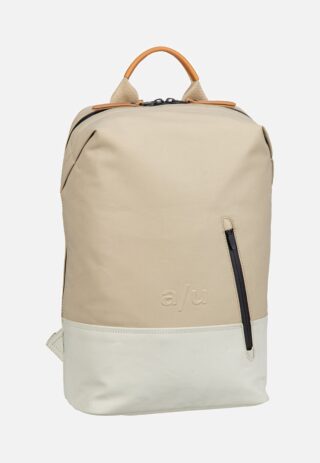 aunts & uncles - Hamamatsu Nomad - Rucksack , 10.7 l