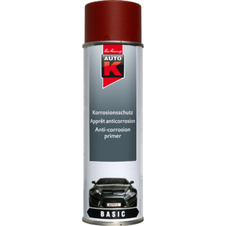 Auto K Auto-K Korrosionsschutz-Grundierung 500 ml