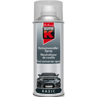 Auto K Rostumwandler-Spray 'Auto-K' Basic 400 ml