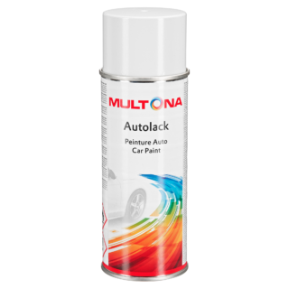Autolack 001 400 ml