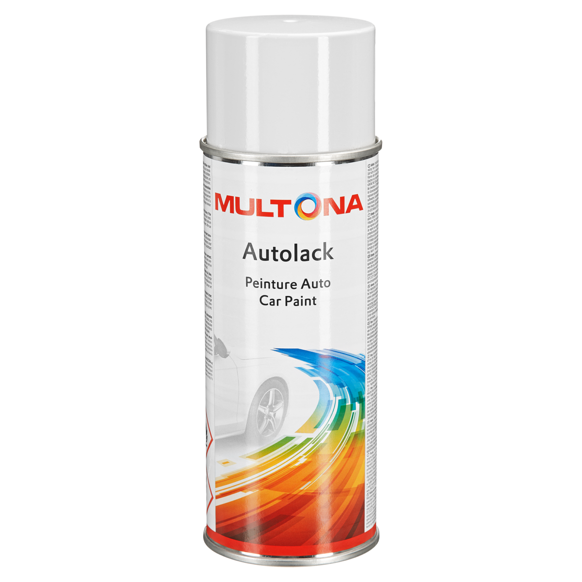 Autolack 002 400 ml