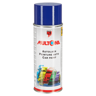 Autolack 0761-8 400 ml