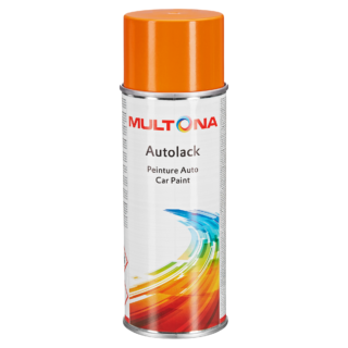 Autolack 300 400 ml