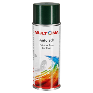 Autolack 620-9 400 ml