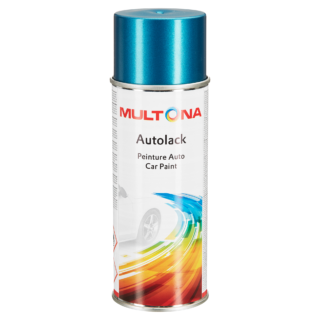 Autolack 621-3 400 ml