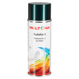 Autolack 629-7 400 ml