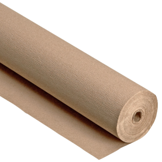 B1 Malerkrepp 0,85 x 20 m
