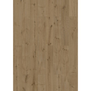 B1 Vinylboden Eiche Bettborn braun 3,6 mm