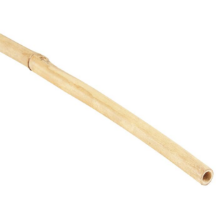 Bambusstab 210 cm