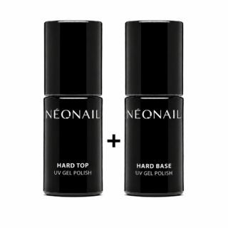 Base & Shine Bundle