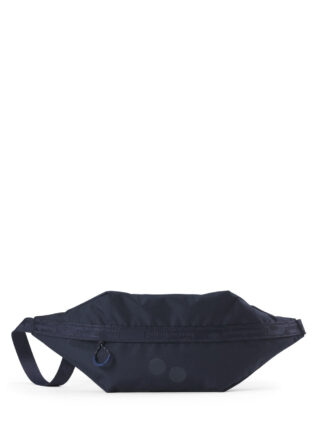 Bauchtasche Modell: Brik