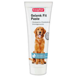 beaphar Gelenk Fit Paste - 250 g