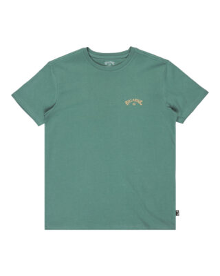 Billabong T-Shirt "Arch Wave"