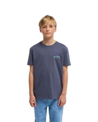 Billabong T-Shirt "Arch Wave"