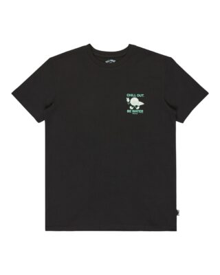 Billabong T-Shirt "Gimmick"
