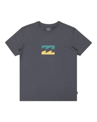 Billabong T-Shirt "Team Wave"