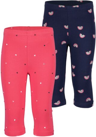 Blue Seven Caprileggings