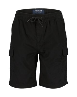 Blue Seven Shorts "Cargoshorts"