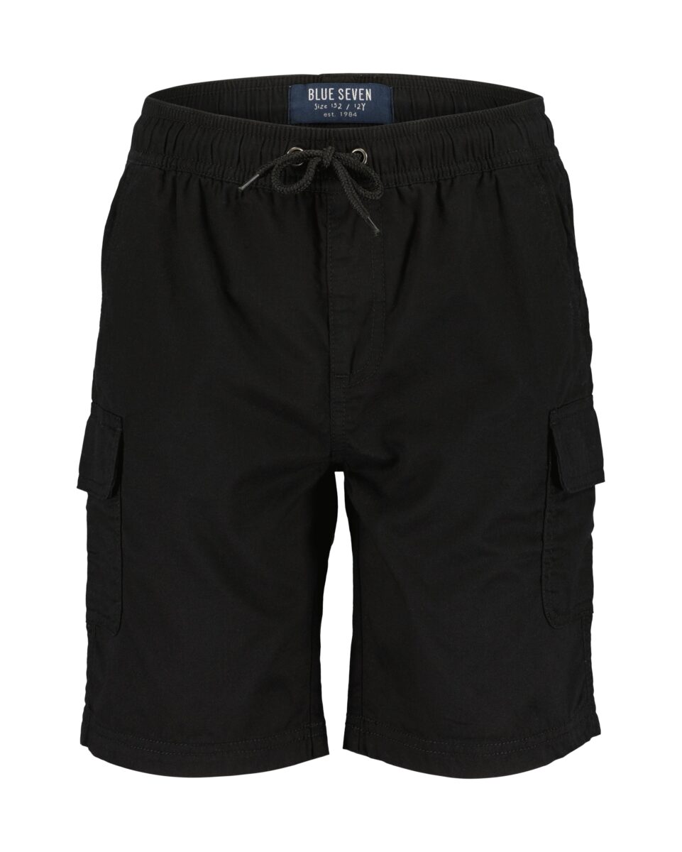 Blue Seven Shorts "Cargoshorts"
