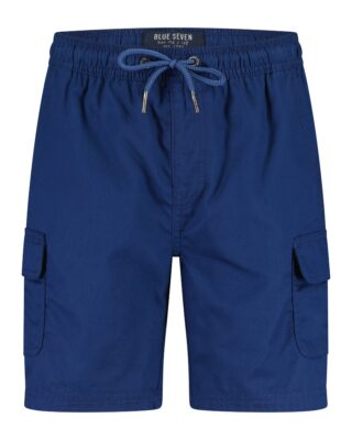 Blue Seven Shorts "Cargoshorts"