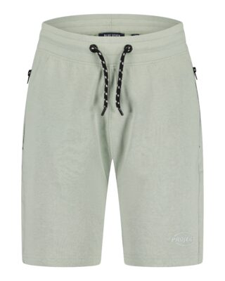 Blue Seven Shorts "Jogginghose"