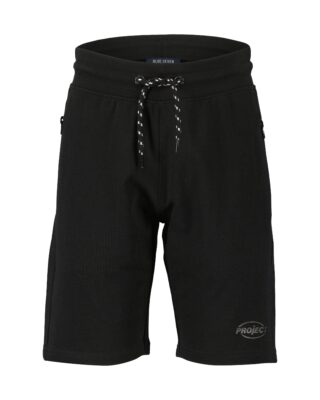 Blue Seven Shorts "Jogginghose"