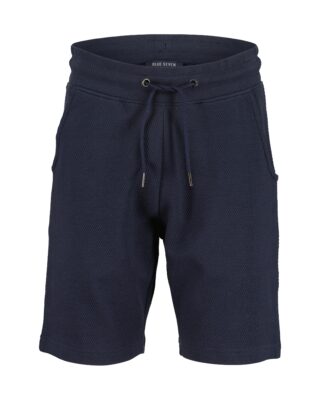 Blue Seven Shorts "Jogginghose"