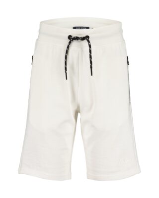 Blue Seven Shorts "Jogginghose"
