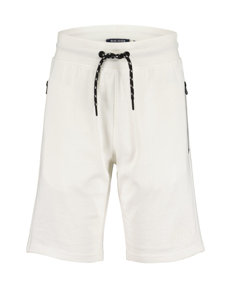 Blue Seven Shorts "Jogginghose"