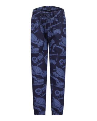 Blue Seven Sweathose "Jogginghose"