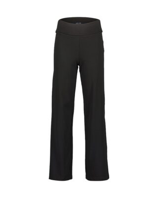 Blue Seven Sweathose "Mädchen Sweathose mit weitem Bein"