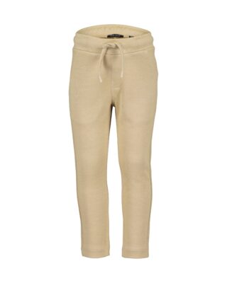 Blue Seven Sweathose "Stoffhose"