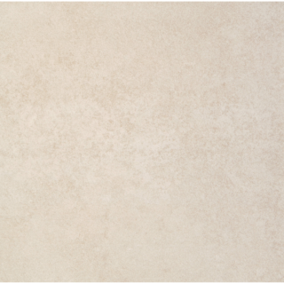 Bodenplatte 'Benet' Feinsteinzeug beige 60 x 60 cm
