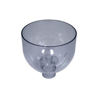Bohnenbehälter für Lelit PL043/PL044/PL53 Kaffeemaschine (MC342/250)