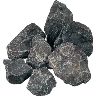 Bruchstein grau 60/120 mm 250 kg im Big Bag