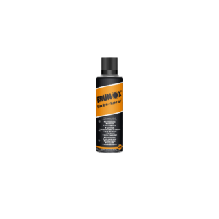 BRUNOX® Multifunktionsöl 'Turbo-Spray®' 300 ml