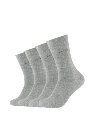 Camano Socken "4er Pack"