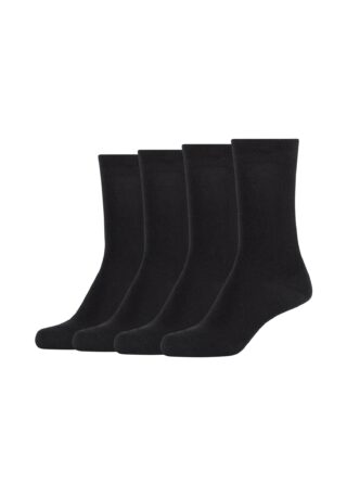 Camano Socken "4er Pack"