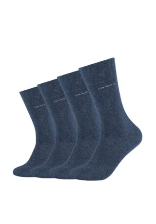 Camano Socken "4er Pack"