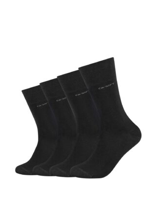 Camano Socken "4er Pack"