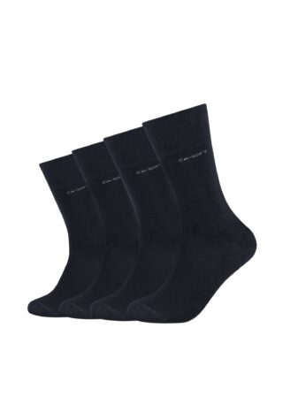 Camano Socken "4er Pack"
